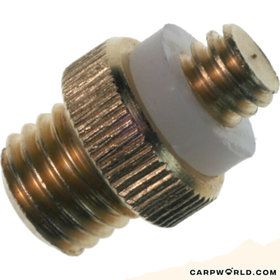 Gardner Camera Adaptor