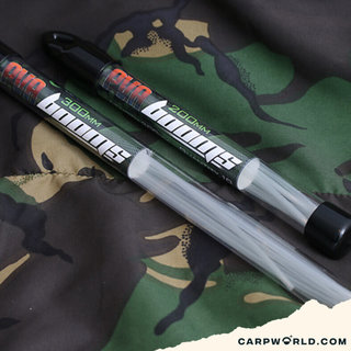 Gardner Pva Booms 300Mm