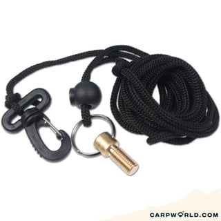 Gardner Sack Extension Cord