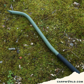 Gardner Skorpion Stik 30Mm Green