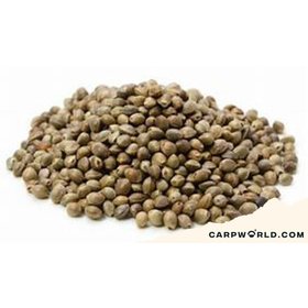 Hennep Zaad 1 Kg