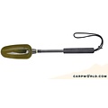 Grade Strategy Bait Spoon Compact Solid