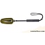 Pole Position Strategy Bait Spoon Compact Solid