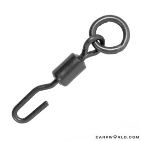Korda Spinner Ring Swivel