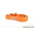 JAG Products JAG Lockit Tool