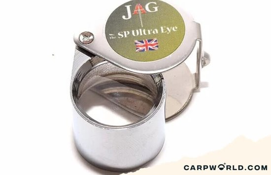 JAG Products JAG Ultra Eye
