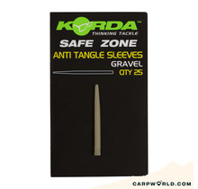 Korda Anti Tangle Hooklink Sleeve