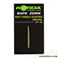 Korda Korda Anti Tangle Hooklink Sleeve