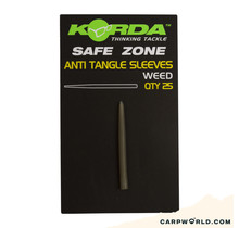 Korda Anti Tangle Hooklink Sleeve