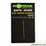 Korda Korda Anti Tangle Hooklink Sleeve