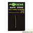 Korda Korda Anti Tangle Hooklink Sleeve