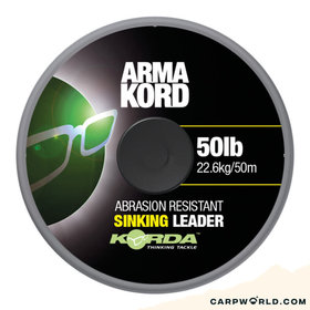 Korda Arma-Kord Sinking 50 mt