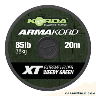 Korda Arma-Kord XT 85 lb