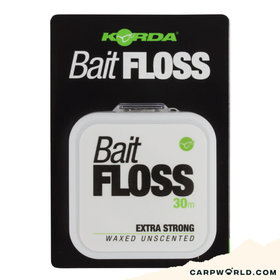 Korda Bait Floss