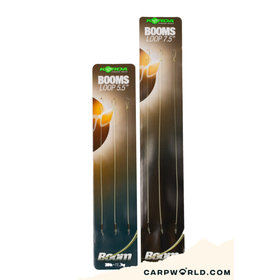 Korda Boom Loop
