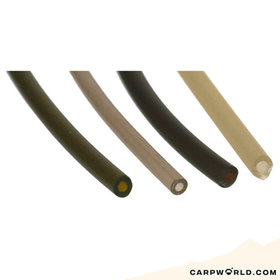 Korda Camo Rig Tube