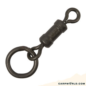Korda Chod Swivel
