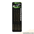 Korda Korda COG Booms Distance Lead