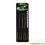 Korda Korda COG Booms Distance Lead