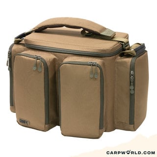 Korda Compac Carryall - Large