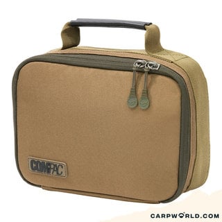 Korda Compac Buzz Bar Bag Small