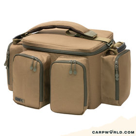 Korda Compac Carryall - Medium