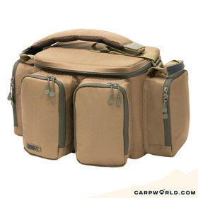 Korda Compac Carryall - Small