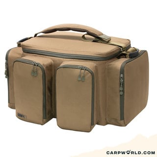Korda Compac Carryall -  X-Large