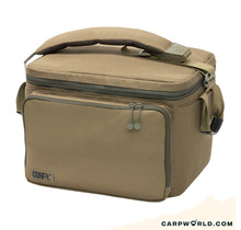 Korda Compac Cool Bag - Large