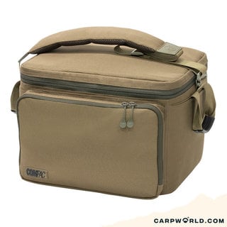 Korda Compac Cool Bag - Large