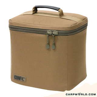 Korda Compac Cool Bag - Medium