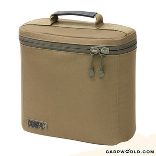 Korda Compac Cool Bag - Small
