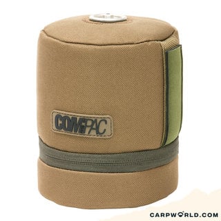 Korda Compac Gas Jacket