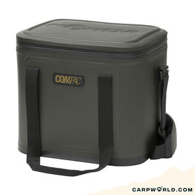 Korda Compac Cooler