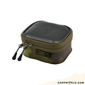 Korda Compac 100 Kamo
