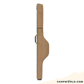 Korda Compac Padded Sleeve 13ft