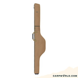 Korda Compac Padded Sleeve 13ft