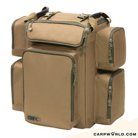 Korda Compac Rucksack 45Ltr