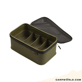 Korda Compac 150 Tackle Safe Edition