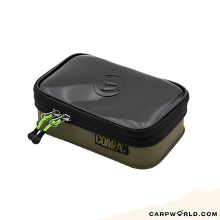 Korda Compac 110