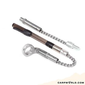 Korda Complete Stow Indicator