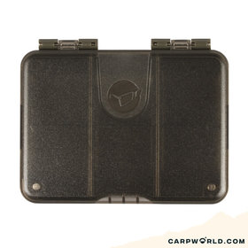 Korda 6 Compartment Mini Box