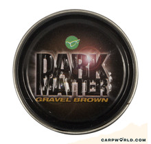 Korda Dark Matter Rig Putty