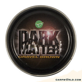 Korda Dark Matter Rig Putty