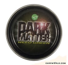 Korda Dark Matter Rig Putty