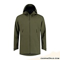 Korda Korda Drykore Jacket Dark Olive