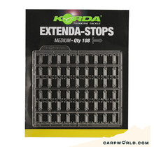Korda Extenda Stop