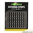 Korda Korda Extenda Stop