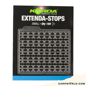 Korda Extenda Stop