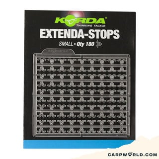 Korda Extenda Stop